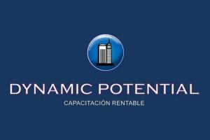 DYNAMIC POTENTIAL SC