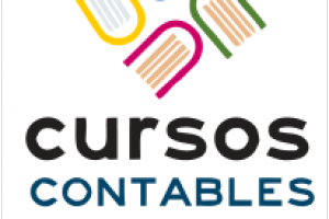 Cursos de Contabilidad para No Contadores