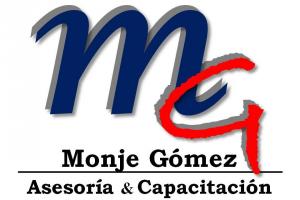 MG Asesoría & Capacitación