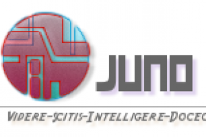 JUNO