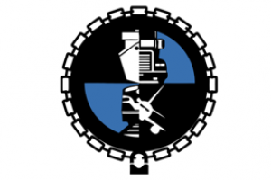 Supply Chain Security Council