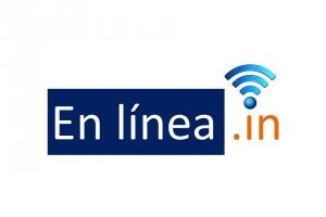 enlinea.in