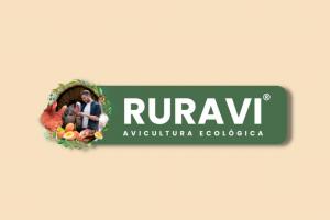 Ruravi Avicultura Ecológica