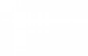 RM Consoulting Group México