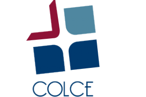 COLCE