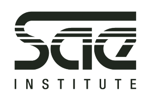 Instituto SAE México