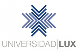 Universidad Lux