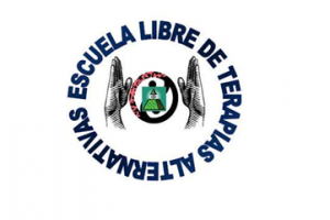 Escuela Libre de Terapias Alternativas "Andrew Taylor Still"