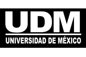 UDM - Universidad de México, CAMPUS TEPIC.