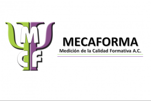 Medicion de la Calidad Formativa