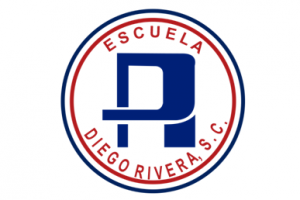 Escuela Diego Rivera