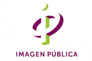 Colegio de Imagen Pública