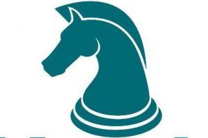 HEZA CONSULTORÍA INTEGRAL S.C