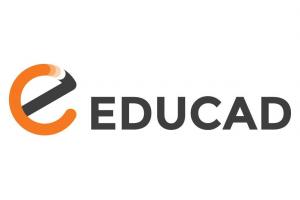 EDUCAD, Facultad de Arquitectura, UANL