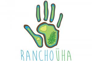 Rancho Uha