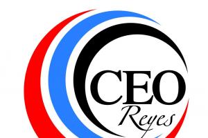 Centro de Estudios Odontológicos (CEO)