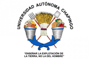 Centro Regional Universitario del Noroeste UACH