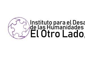 Instituto El Otro Lado, A.C.