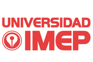 UNIVERSIDAD IMEP