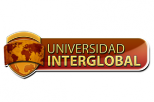 Universidad Interglobal
