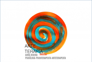 Arteterapia México