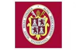 Universidad Pontificia de México