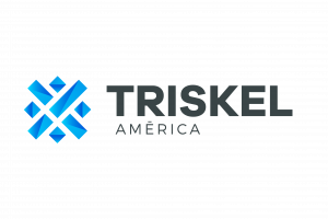 Triskel America