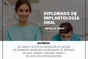 "APRENDE" Asocia Piensa Reinventa Escucha Nuevo Dinámico Educativo"