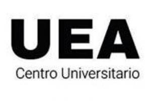 UEA Centro Universitario