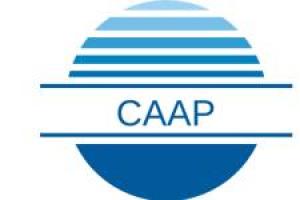 Consultores y Asesores en Administracion de Proyectos