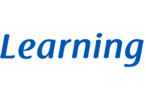 Learning & Training Cloud