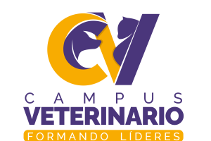 Campus Veterinario