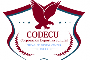 corporación deportiva cultural