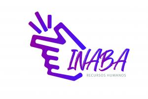 INABA Consultoría y Capacitación