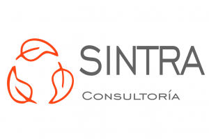 SINTRA Consultoria