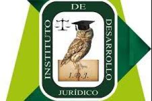 INADEJ campus Nápoles