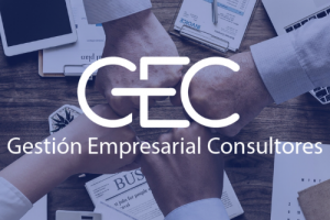 Gestión Empresarial Consultores