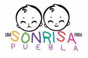 UNA SONRISA PARA PUEBLA AC