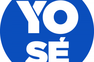 YO SÉ