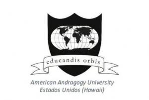 American Andragogy University
