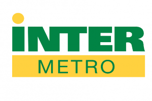 Universidad Interamericana de PR