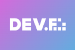 DEV.F