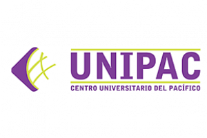 Centro Universitario del Pacífico UNIPAC