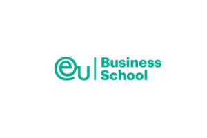 EU Business School