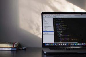 Estandares Globales Formación