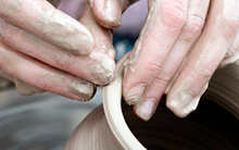 Licenciatura en Artes Plásticas Online