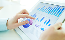 Marketing Estratégico Para Directivos