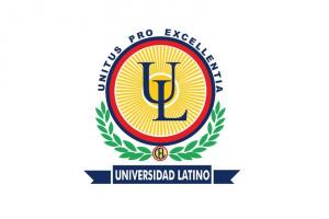 Universidad Latino