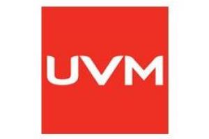 UVM - Universidad del Valle de México