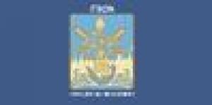 Instituto Tecnológico de Sonora